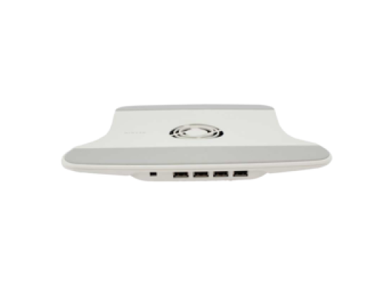 Belkin Fl001er - Laptop Cooling Stand